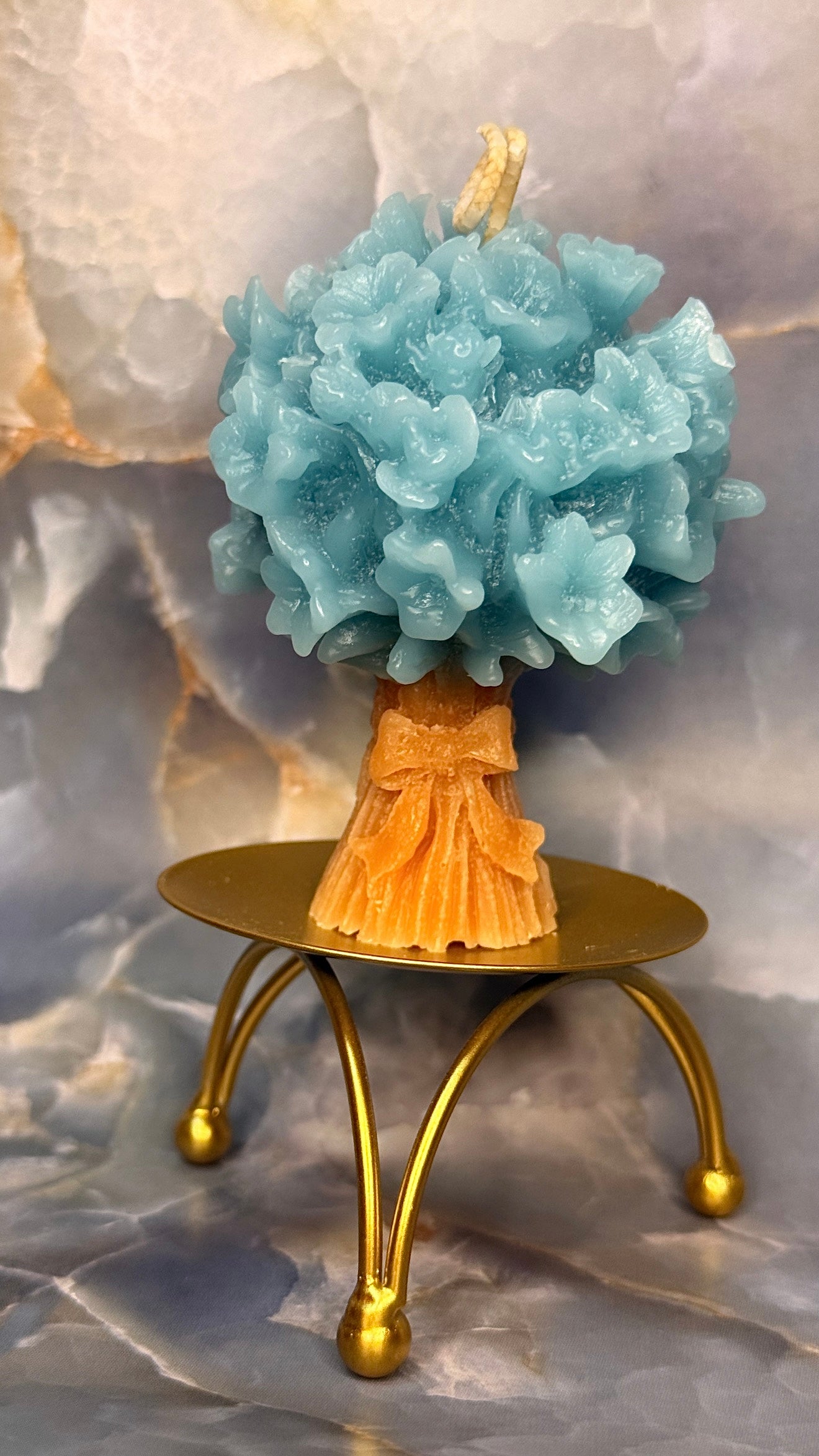 Thee Bouquet