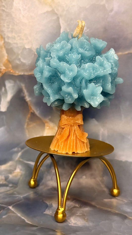 Thee Bouquet