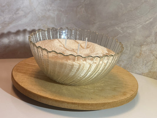 Palm Sand Pearl