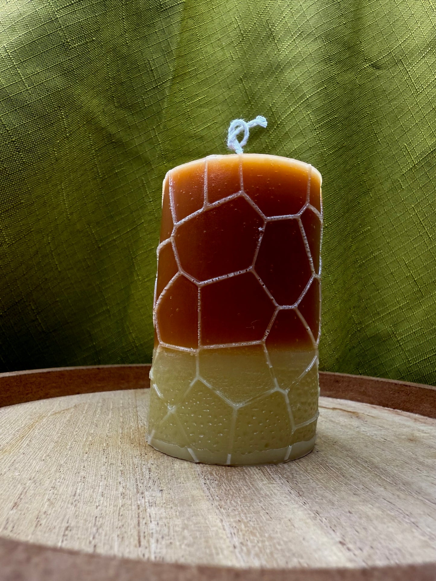 Pillar