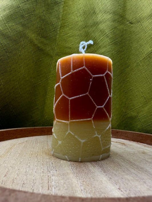 Pillar