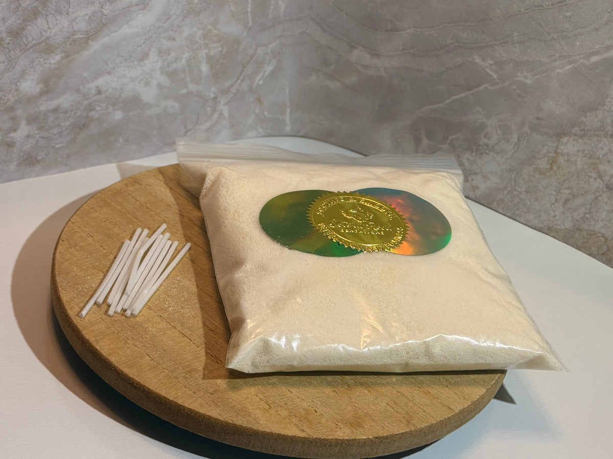 Palm Sand Pearl