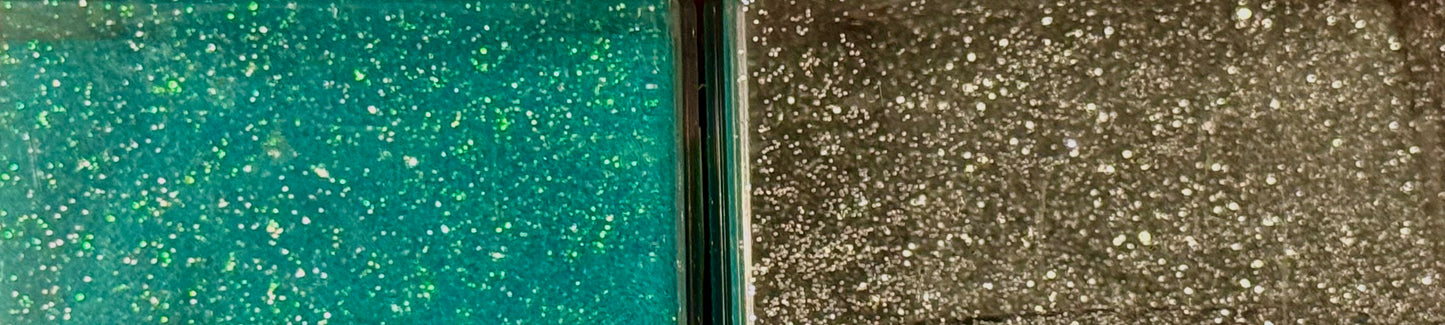 Thee Glitter
